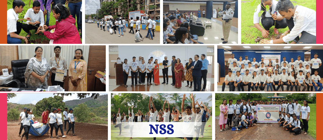 Convocation 2022-23 (2)