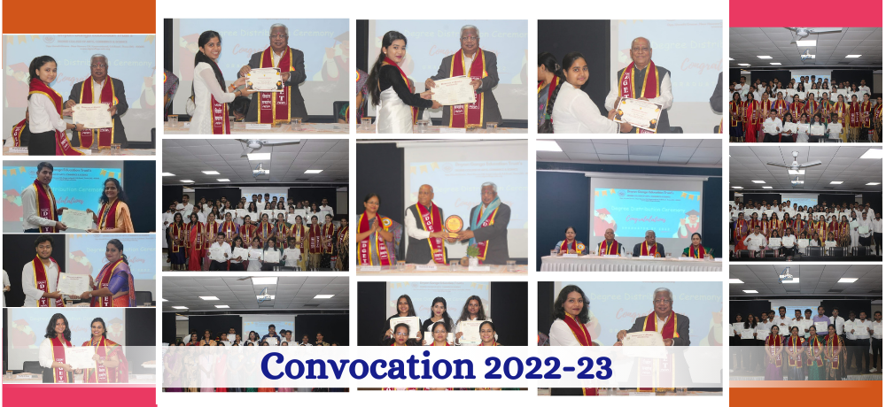 Convocation 2022-23 (11)