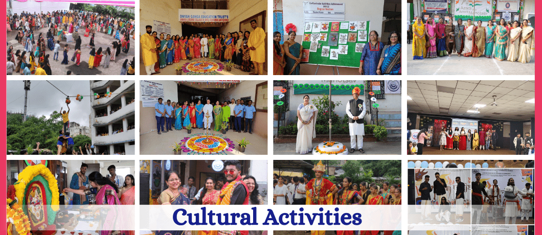 Convocation 2022-23 (5)