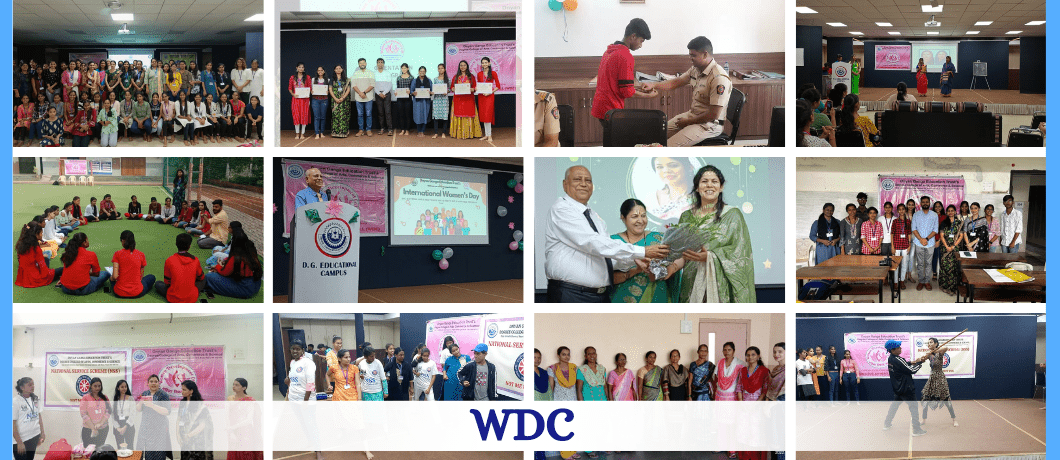 Convocation 2022-23 (6)
