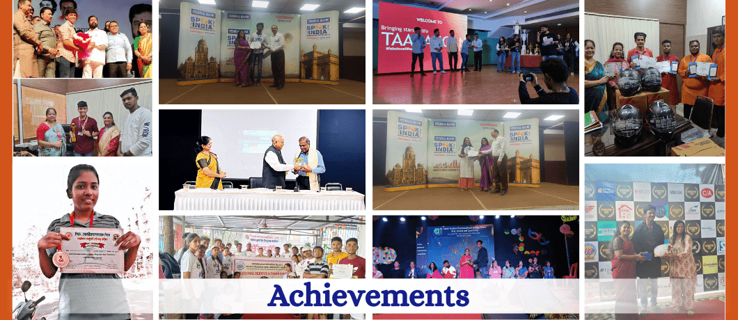 Convocation 2022-23 (7)