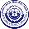 DG Degree – Logo DG Degree - Logo
